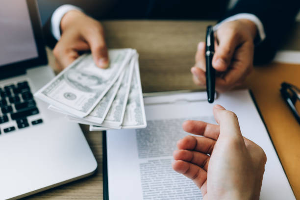 Best Reverse Mortgages  in Lecanto, FL