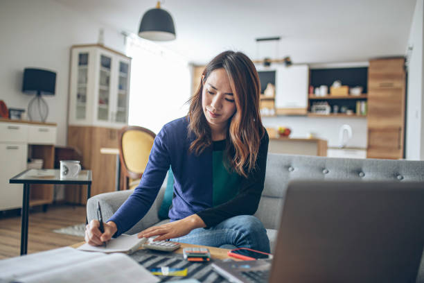 Best Student Loans  in Lecanto, FL