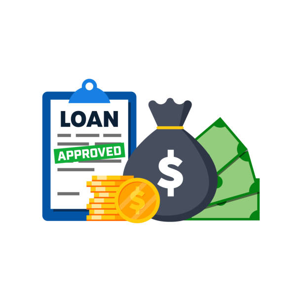 Best Business Loans  in Lecanto, FL