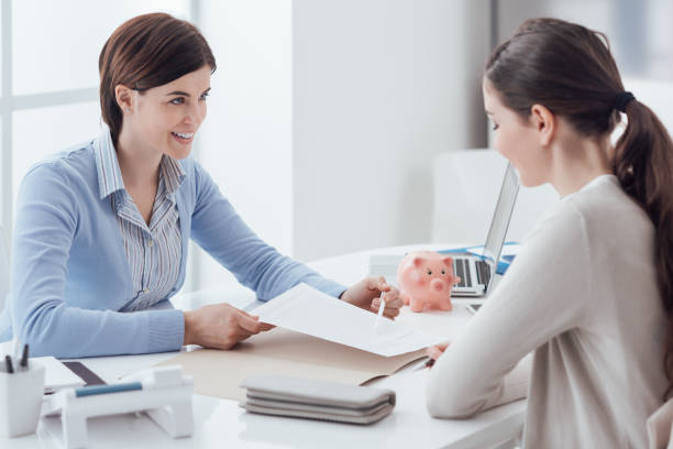 Loan Servicing and Management in Lecanto, FL